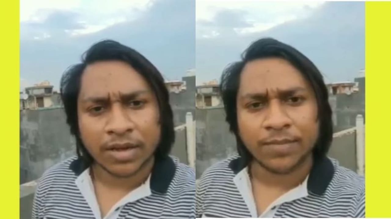 સરકારી નોકરીમાં સિલેક્શન થયા બાદ પહેલા અને પછી શું તફાવત આવે છે ? આ રમુજી વીડિયો જોઈને તમે હસીને લોટ પોટ થઈ જશો