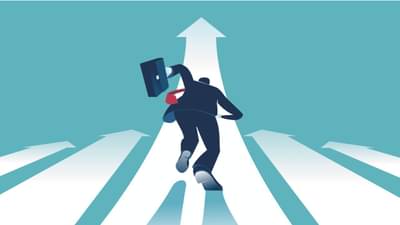 Share Market : SENSEX એ 8 મહિનામાં લગાવી 10 હજાર પોઇન્ટની છલાંગ, ટૂંક સમયમાં 1 લાખના રેકોર્ડ સ્તરને સ્પર્શવાનું નિષ્ણાંતોનું અનુમાન