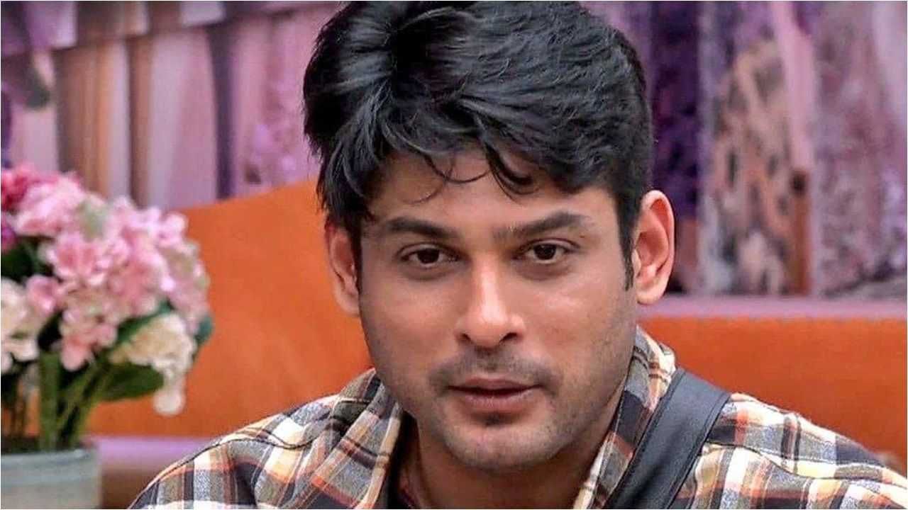 Sidharth Shukla Passes away : અભિનેતાના નિધનથી ચાહકોમાં શોકની લાગણી, સોશિયલ મીડિયા પર ચાહકોએ લખ્યુ કેમ આટલી જલ્દી વિદાય ?