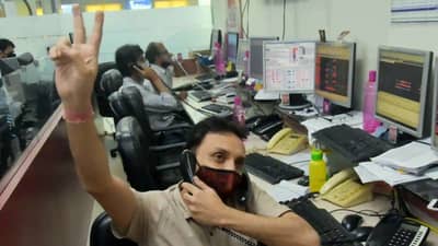 Multibagger Stock 2021: આ  5 શેરે રોકાણકારોના 1 લાખને બનાવી દીધા 1 કરોડ , જાણો રોકાણકારોને માલામાલ બનાવનાર આ સ્ટોક વિશે