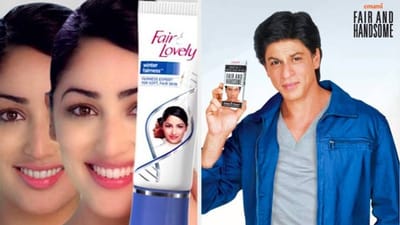 બોલીવૂડ સ્ટાર્સ ફિલ્મો સિવાય એડવર્ટાઈઝમેન્ટના માધ્યમથી પણ સારી કમાણી કરી લે છે. તેના માટે તેમણે કોઈક બ્રાન્ડનું પ્રમોશન કરવાનું હોય છે. પરંતુ તેમાં એક રિસ્ક પણ હોય છે. તેઓ જે પણ સામાનનું પ્રમોશન કરે છે, તેની ગુણવત્તા અને મેસેજને આ સ્ટાર્સ ધ્યાનમાં નથી લેતા. તેવામાં કેટલીક વાર કંપનીની સાથે સાથે પ્રમોશન કરનાર સ્ટાર્સ પણ લોકોના નિશાના પર આવી જાય છે. કેટરીના, રિતીક રોશન, અમિતાભ બચ્ચન પણ લોકોના હાથે ટ્રોલ થઈ ચૂક્યા છે.