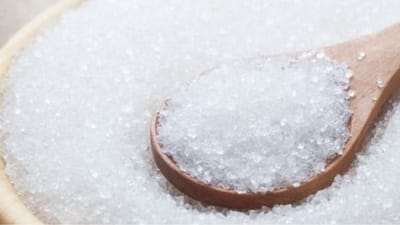 Lifestyle : તમારી ખાંડ સલામત છે કે નહીં એ કેવી રીતે જાણશો ?