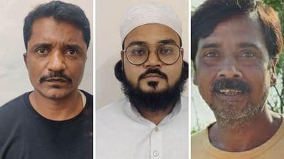 Pakistan Terrorist Module: ખુલાસો! જાન મોહમ્મદનું અંડરવર્લ્ડ કનેક્શન, દાઉદના ભાઈ અનીસ ઈબ્રાહિમ માટે કરે છે કામ