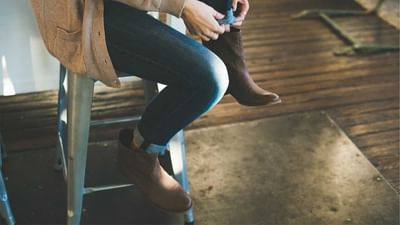 સાવધાન! ટાઈટ જીન્સ પહેરવાનો શોખ પડી શકે છે ભારે, શરીર બની જશે આટલા ગંભીર રોગોનું ઘર