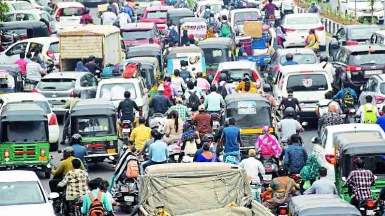 Surat: ટ્રાફિક સમસ્યાના નિરાકરણ માટે સુમુલ ડેરી રોડ અને અશ્વિનીકુમાર રોડ વચ્ચે નવું રેલવે ગરનાળું બનાવવા સૂચન