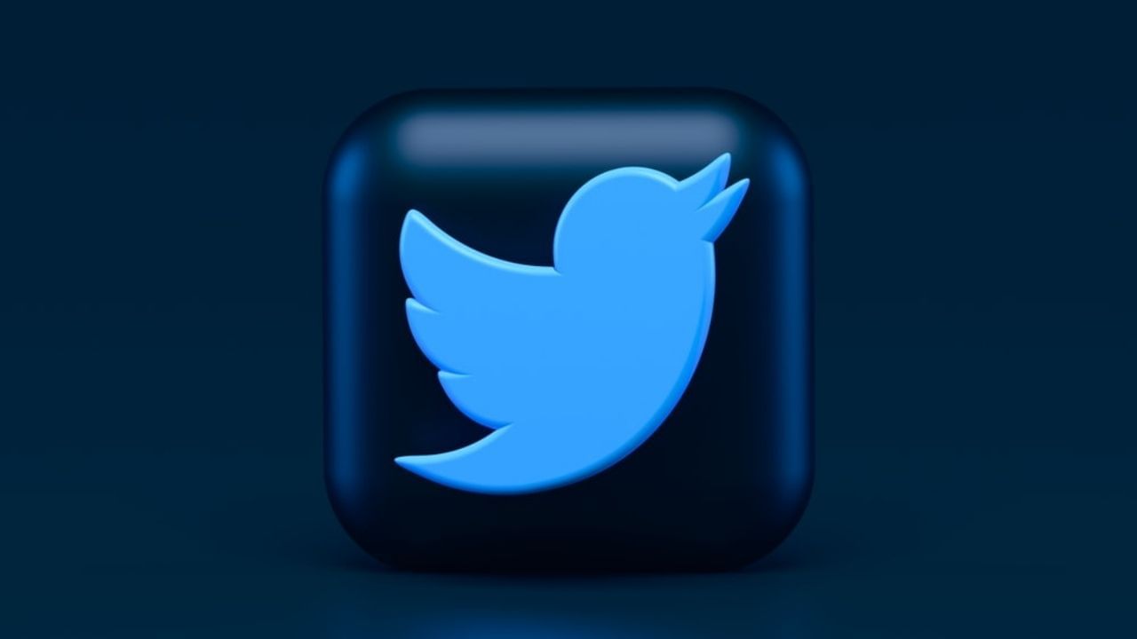 Twitter લાવશે 'સોફ્ટ બ્લોક' ફિચર, જાણો યુઝર્સને કેવી રીતે લાગશે કામ