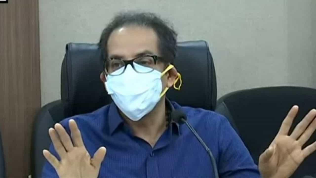 Maharashtra: વરસાદે મચાવ્યો કહેર, 22 લાખ હેક્ટરમાં વાવેલા પાકનો થયો નાશ, મુખ્યપ્રધાને ખેડૂતોને ધીરજ રાખવા કહીને આપ્યું આશ્વાશન