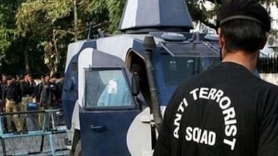 Maharashtra: મુંબઈમાં ઘડાયુ હતુ આતંકી કાવતરુ, ટાર્ગેટ પર હતા રામલીલા અને નવરાત્રીના કાર્યક્રમો