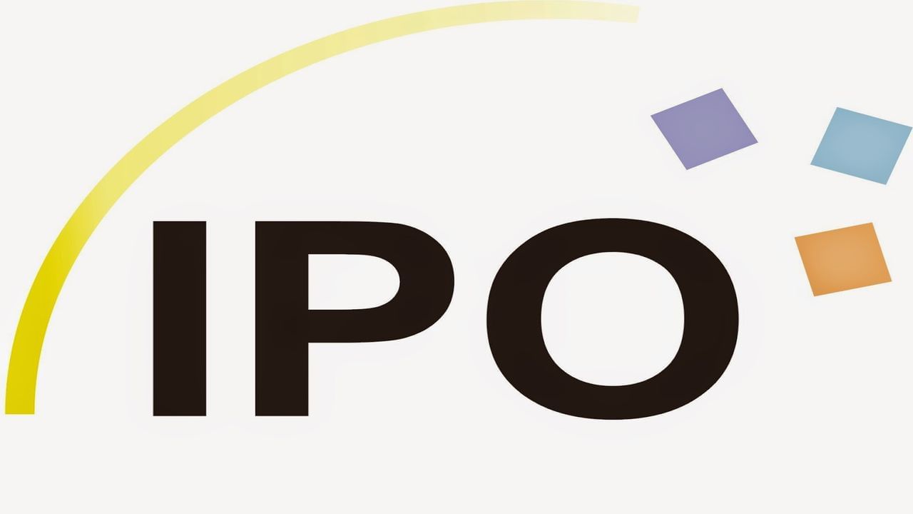 Paytm તેના IPO નું કદ વધારી 18000 કરોડ રૂપિયા એકત્ર કરી શકે છે! નવેમ્બરમાં આવી શકે છે કમાણીની આ તક