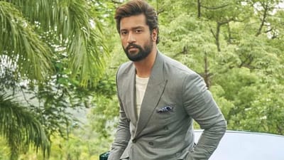 Into the Wild with Bear Grylls: બેયર ગ્રિલ્સ સાથે વિક્કી કૌશલ જંગલમાં બતાવશે એક્શન, અજય દેવગન પણ શોમાં મળશે જોવા