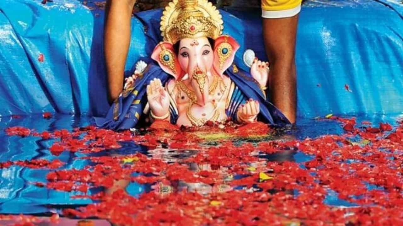 Ganesh Chaturthi 2021: દરેક શુભ કાર્યમાં શા માટે પૂજવામાં આવે છે ભગવાન શ્રી ગણેશ ? જાણો આ ખાસ કારણ