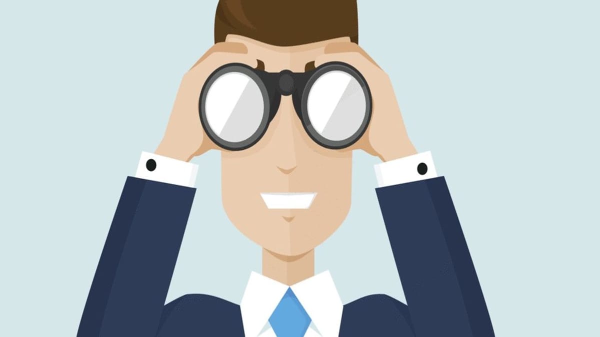 Stock Update : બજારના સપાટ કારોબાર વચ્ચે કેવો રહ્યો શેર્સનો ઉતાર - ચઢાવ? જાણો અહેવાલમાં