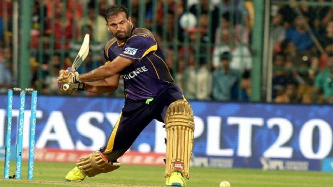 IPL 2021: એક ભારતીય ઓલરાઉન્ડર સહિત આ ખેલાડીઓ ફટકારી ચુક્યા છે, IPL ના ઇતિહાસની સૌથી ઝડપી ટોપ ફાઇવ સદી