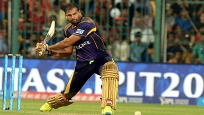 IPL 2021: એક ભારતીય ઓલરાઉન્ડર સહિત આ ખેલાડીઓ ફટકારી ચુક્યા છે, IPL ના ઇતિહાસની સૌથી ઝડપી ટોપ ફાઇવ સદી