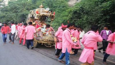 Banaskantha : કેમ યોજાય છે શક્તિપીઠ અંબાજીમાં ભાદરવી પૂનમનો મેળો, શું છે ધાર્મિક મહત્વ ?