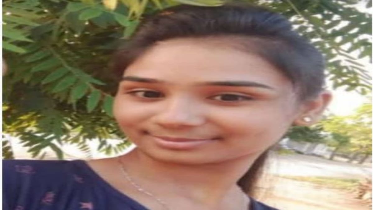 Ahmedabad : અંગદાન મહાદાન, આ સૂત્રને ફરી મોરબીના એક પરિવારે સાબિત કર્યું ,ચાર લોકોને નવજીવન મળ્યું