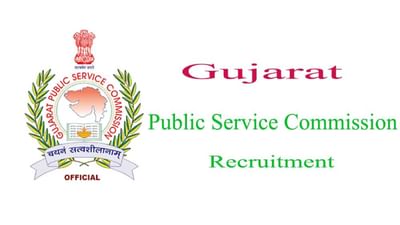 Gandhinagar : GPSC ભરતી પ્રક્રિયા રદ કરાઇ, આખી ભરતી શા માટે રદ કરવામાં આવી ?