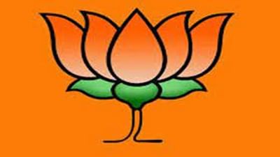 2022 વિધાનસભા ચૂંટણી પૂર્વે ભાજપની કવાયત, પાંચ રાજ્યોનાં ચૂંટણી પ્રભારીની જાહેરાત