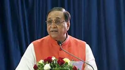 Ahmedabad : સરકાર જ્ઞાનવાન સમાજ નિર્માણ માટે પ્રતિબદ્ધ, સામાજિક સમરસતાએ વિકાસની પાયાની જરૂરિયાત : મુખ્યમંત્રી