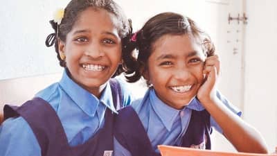 International Girl Child Day 2021: આજે આંતરરાષ્ટ્રીય કન્યા દિવસ, જાણો આ દિવસની વિશેષતા અને ઇતિહાસ