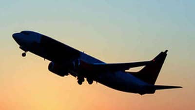 UK Red List: બ્રિટને તમામ દેશોને રેડ લિસ્ટ માંથી બાકાત કર્યા, 10 દિવસ નહીં રહેવું પડે ક્વોરેન્ટાઇન