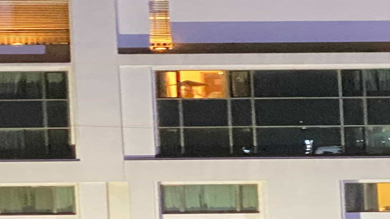 RAJKOT : ઇમ્પિરીયલ હોટેલના એ રૂમનો વિડીયો કોણે ઉતાર્યો,આ રહસ્ય હજુ પણ છે અકબંધ