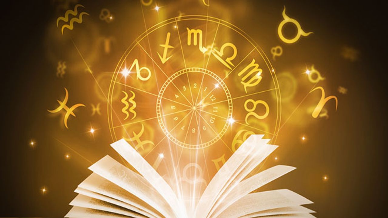 Horoscope Today 05 December : વાંચો આજનું મેષ થી મીન રાશિનું દૈનિક રાશિફળ સંક્ષિપ્તમાં