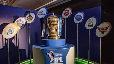 IPL: એક સમયે ઇંગ્લેન્ડના આ દિગ્ગજ ખેલાડીને કોઇએ ખરિદ્યો જ નહોતો, હવે 10 ટીમોની હરાજીમાં ભાગ લેવા લલચાયો