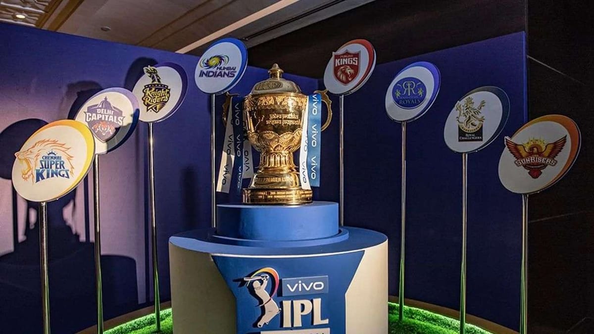 IPL: એક સમયે ઇંગ્લેન્ડના આ દિગ્ગજ ખેલાડીને કોઇએ ખરિદ્યો જ નહોતો, હવે 10 ટીમોની હરાજીમાં ભાગ લેવા લલચાયો