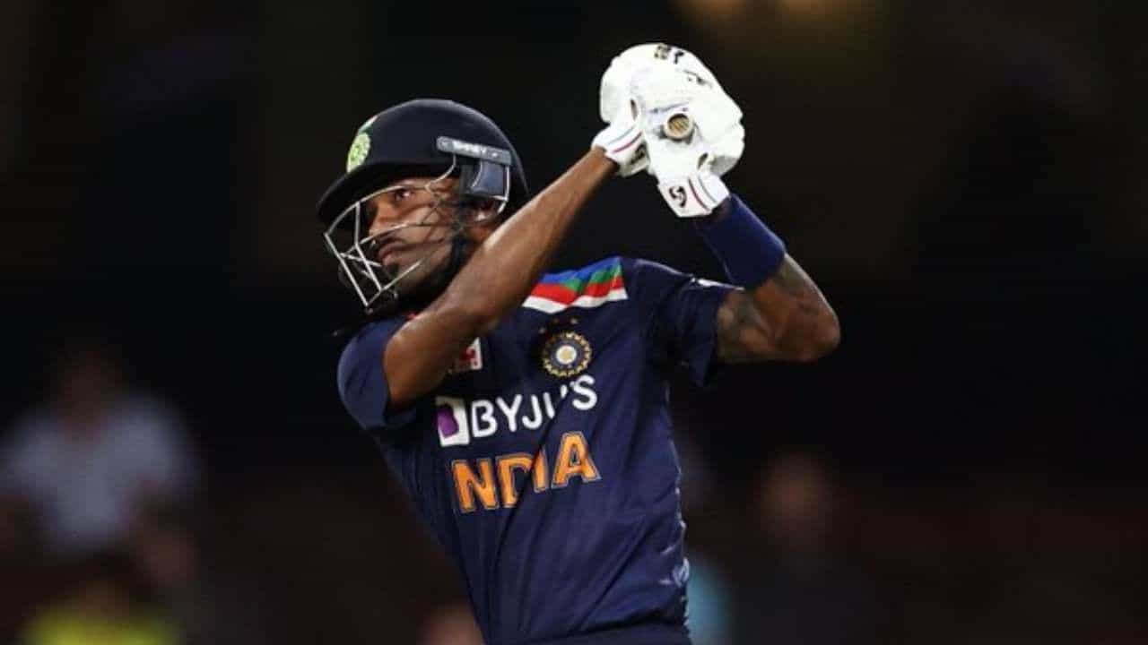 IPL 2021: હાર્દિક પંડ્યા ટીમ ઇન્ડીયામાં ધોનીની ખોટ પૂરવાની ભૂમિકા નિભાવશે, બોલીંગને બદલે વિશેષ જવાબદારી સોંપાઇ