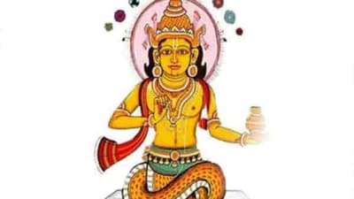 Rahu Remedies: ઘણા અસરકારક છે રાહુના આ ઉપાય, અજમાવતાની સાથે જ જીવનની મુશ્કેલીઓ થશે દૂર