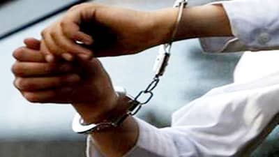 ગેંગસ્ટર સુરેશ પુજારીની ફિલિપાઈન્સમાં ધરપકડ, મુંબઈ પોલીસ 2007થી તેને શોધતી હતી