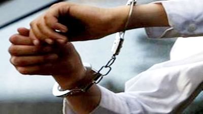 ગેંગસ્ટર સુરેશ પુજારીની ફિલિપાઈન્સમાં ધરપકડ, મુંબઈ પોલીસ 2007થી તેને શોધતી હતી