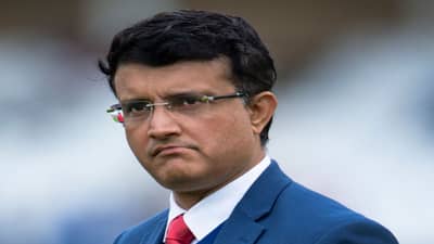 IPL: સંજીવ ગોએન્કાએ લખનૌની ટીમ ખરિદવાને લઇને હવે સૌરવ ગાંગુલી પર સવાલો ઉઠવા લાગ્યો, જાણો શુ છે વિવાદ