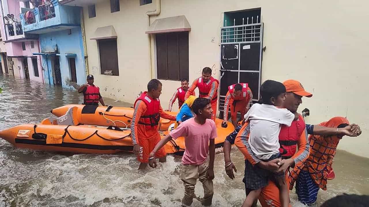Uttarakhand Flood: ઉત્તરાખંડમાં અત્યાર સુધી 34 લોકોના મૃત્યુ, સૌથી વધુ નૈનીતાલમાં લોકોએ ગુમાવ્યો જીવ, જાણો તમામ વિગતો