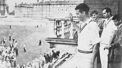 India vs Pakistan: એક સમયે ભારતની જીતનુ ઝનૂન હતુ આ ત્રણ ક્રિકેટરોને, સમયે કરવટ બદલતા પાકિસ્તાનની ટીમનો હિસ્સો બની ગયા!