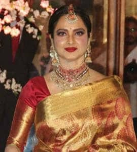 જાણો કોણ કલાકાર છે જેમણે બોલિવૂડમાં કિસ્મત અજમાવવા માટે બદલ્યું પોતાનું નામ