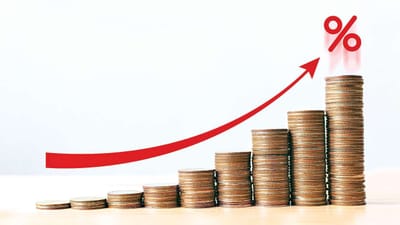 Bank FD Rules: શું તમે પણ કરાવેલી છે બેન્કમાં FD તો જાણી લો આ જરૂરી વાત, નહીતર થશે મોટુ નુક્સાન