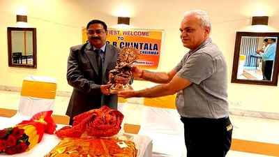 ખેડૂતોની આવક કેવી રીતે બમણી થશે ? વૈજ્ઞાનિક પદ્ધતિથી ખેતી અને અદ્યતન બિયારણોથી થશે ફાયદો, તૈયાર કરાયો રોડમેપ