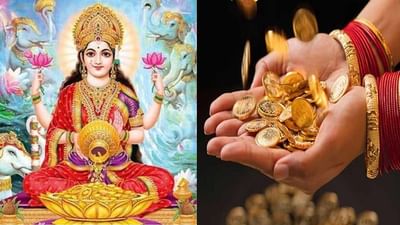 Dhanteras 2021: આ 7 વસ્તુઓ ઘરમાં સુખ-સમૃદ્ધિ લાવે છે, ધનતેરસના દિવસે તે લાવવાનું ભૂલશો નહીં