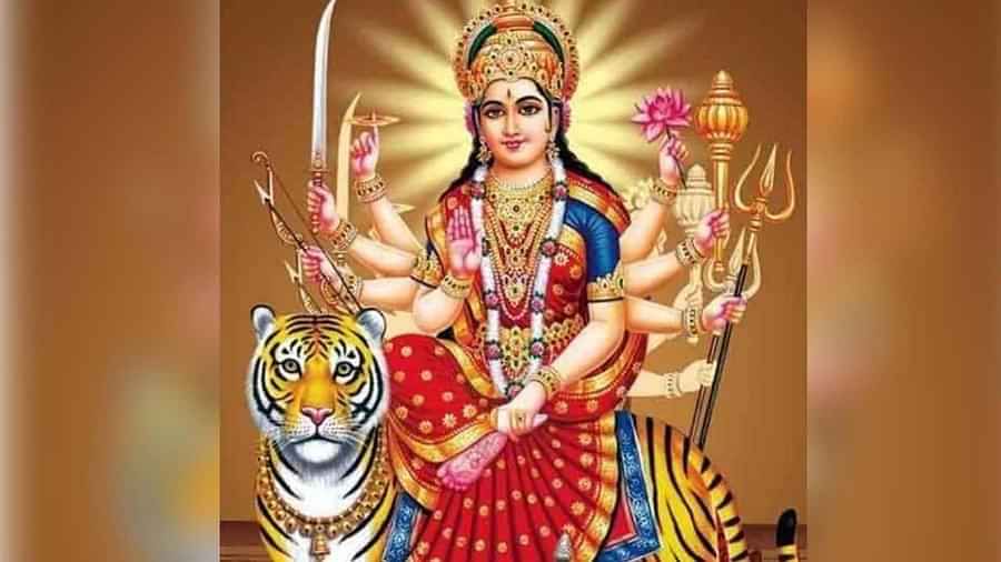 Navratri 2021 : નવરાત્રિમાં વ્રત પહેલા કરો આ કામ, દરેક મનોકામના પૂરી થશે