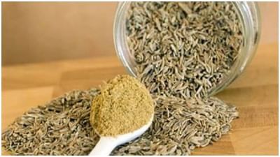 ખોરાકમાં જીરુંનો વધુ પડતો ઉપયોગ નુકસાન પહોંચાડી શકે છે, જાણો તેની આડઅસરો વિશે