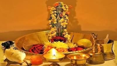 ધન, સંપત્તિ, સંતાન, નોકરી, રોગ દરેક સમસ્યાનો ઉકેલ છે હનુમાનજીનો આ ચમત્કારિક પાઠ, જાણો તેનો મહિમા અને ઉપાય