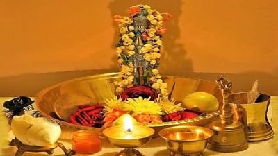 ધન, સંપત્તિ, સંતાન, નોકરી, રોગ દરેક સમસ્યાનો ઉકેલ છે હનુમાનજીનો આ ચમત્કારિક પાઠ, જાણો તેનો મહિમા અને ઉપાય