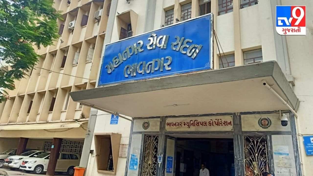 ભાવનગરમાં હવે રોડની ગુણવત્તાની ચકાસણી માટે આધુનિક લેબ બનાવવામાં આવશે