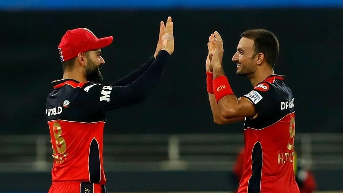 IPL 2021 Purple Cap: હર્ષલ પટેલના નામની આઇપીએલમાં ધૂમ મચી છે, ચેન્નાઇના ખેલાડીનો રેકોર્ડ તોડવાની તૈયારી