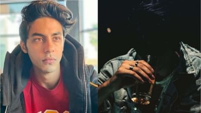 Mumbai Drug Case: શાહરૂખ ખાનના પુત્ર આર્યન ખાનની સત્તાવાર ધરપકડ, ક્રૂઝ પર કરી હતી રેવ પાર્ટી