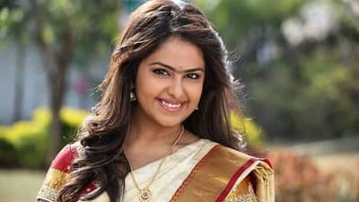 Balika Vadhu: બાલિકા વધુ ફેમ અવિકા ગોર નાની ઉંમરે બની નિર્માતા, કહ્યું હવે હું વધુ વિનમ્ર બની ગઈ છું