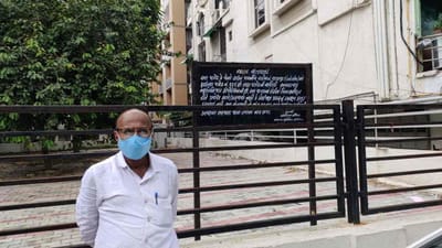 દબાણ અને ગેરકાયદે બાંધકામ સામે AMCની મેગા ડ્રાઈવ, ત્રણ મહિનામાં 1100 કરોડના 28 પ્લોટમાં થયેલા દબાણો દૂર કર્યા