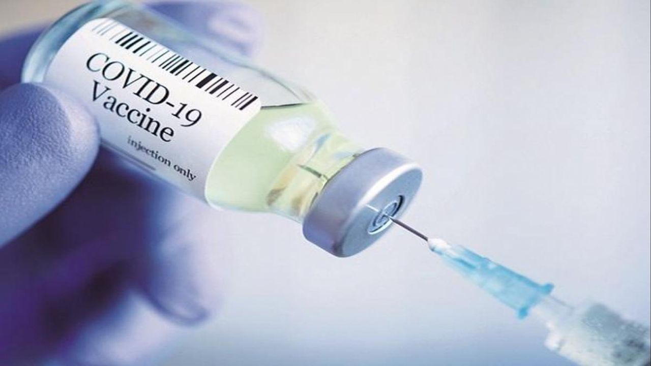 Covid Vaccine:  માત્ર કોરોના જ નહીં પરંતુ અન્ય રોગોના મૃત્યુ દરમાં પણ થઈ રહ્યો છે ઘટાડો, જાણો કોરોના વેક્સિનને લઈને શું કહે છે નવો અભ્યાસ